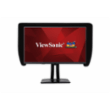 VP2785-4K