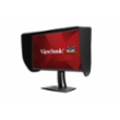 VP2785-4K