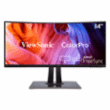 VP3481A