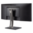 VP3481A
