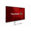 VX3276-4K-MHD