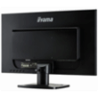 X2481HS-B1
