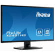 X2481HS-B1