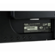 X2481HS-B1