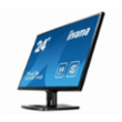 X2481HS-B1