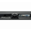 X2481HS-B1