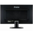 X2481HS-B1