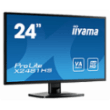 X2481HS-B1