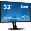 XB3288UHSU-B1