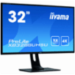 XB3288UHSU-B1