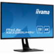 XB3288UHSU-B1
