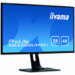 XB3288UHSU-B1