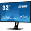 XB3288UHSU-B1