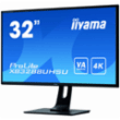 XB3288UHSU-B1