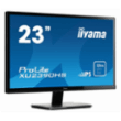 XU2390HS-B1