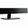 XU2390HS-B1