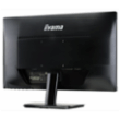 XU2390HS-B1