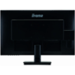 XU2792UHSU-B1
