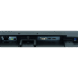 XU2792UHSU-B1