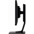 XUB2292HS-B1