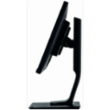 XUB2292HS-B1