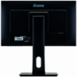 XUB2292HS-B1
