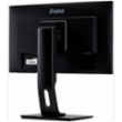 XUB2292HS-B1