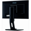 XUB2292HS-B1