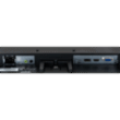 XUB2292HS-B1