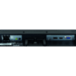 XUB2292HS-B1