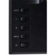 XUB2395WSU-B1