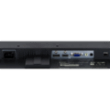 XUB2395WSU-B1