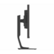 XUB2893UHSU-B1