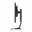 XUB2893UHSU-B1