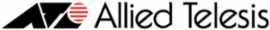 Allied Telesis