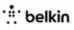 Belkin