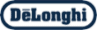 DeLonghi