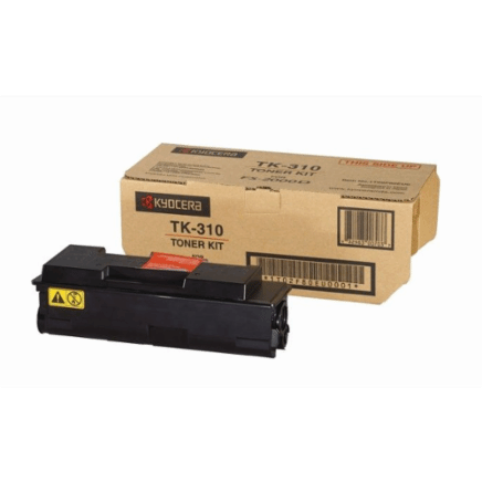 1T02F80EUC