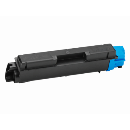 1T02KTCNL0