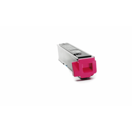 1T02PABNL0