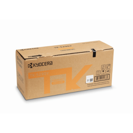 1T02TXANL0
