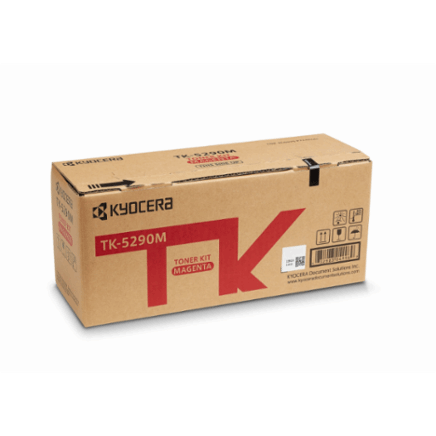1T02TXBNL0