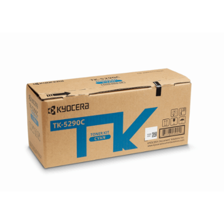 1T02TXCNL0