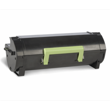 50F2X00