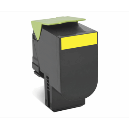 70C2XYE