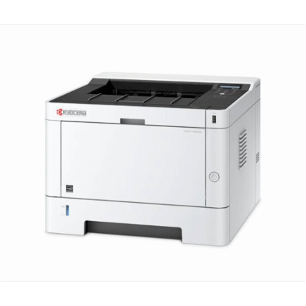 870B61102RY3NLX
