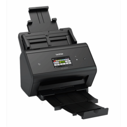 ADS-3600W