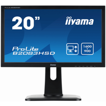 B2083HSD-B1
