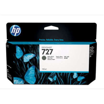 B3P22A