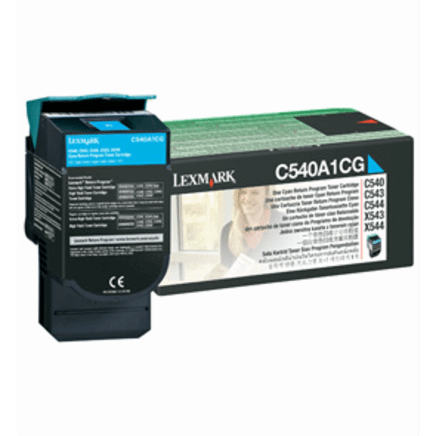C540A1CG